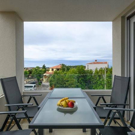 Ma Premantura Luxury Apartments Ferienwohnung Unterkunft - Premantura Pula Istria Exterior photo